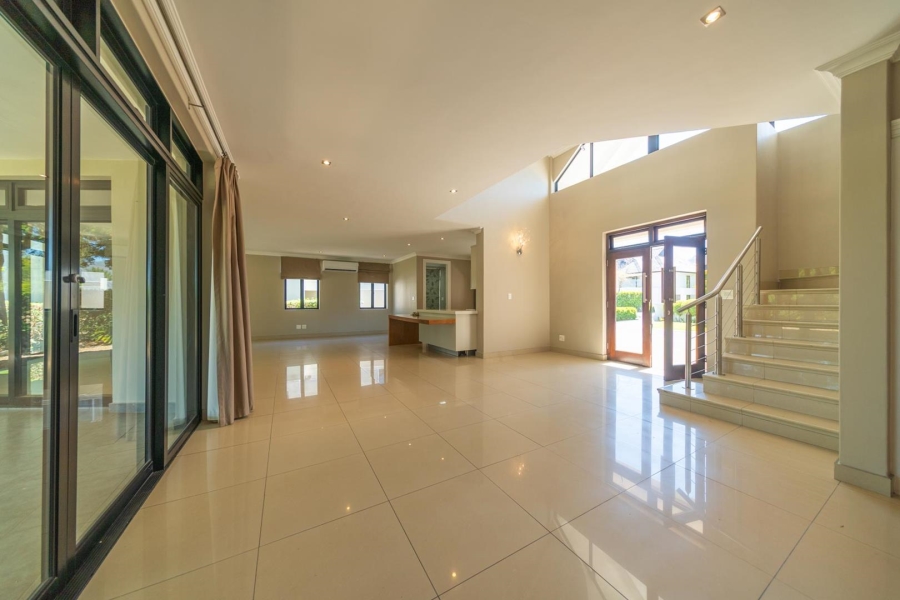 3 Bedroom Property for Sale in Pearl Valley Golf Estate Western Cape